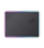 لپ تاپ 18 اینچی ایسوس مدل ROG STRIX G18 G815JMR i7 14650HX 24GB 2TB SSD RTX5060 8GB - Image 3