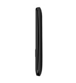 گوشی موبایل جی ال ایکس مدل Zoom Me C43 - Image 4