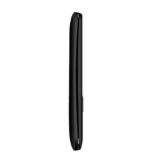 گوشی موبایل جی ال ایکس مدل Zoom Me C43 - Image 5