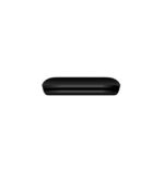 گوشی موبایل جی ال ایکس مدل Zoom Me C43 - Image 6