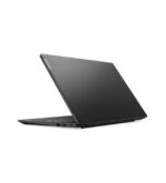 لپ تاپ لنوو 15.6 اینچی مدل V15 G4 i3 1315U 16GB 512GB SSD Integrated - Image 4