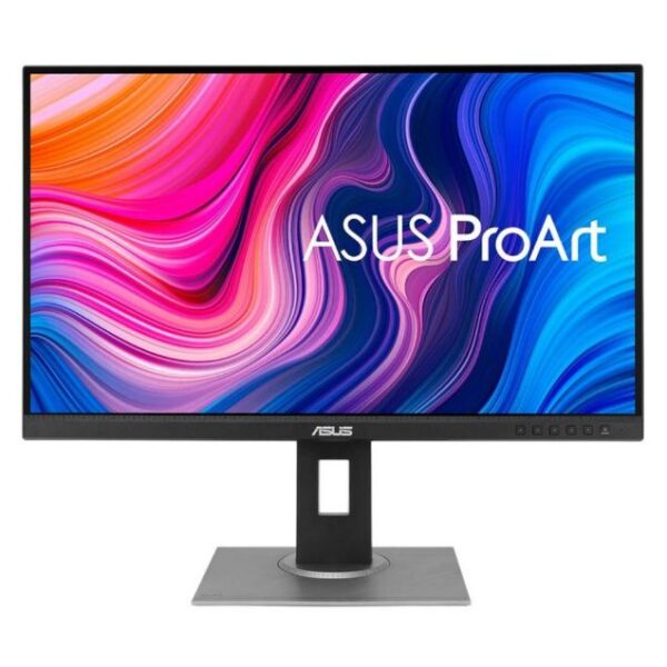 مانیتور ایسوس مدل ProArt Display PA278QV سایز 27 اینچ