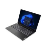 لپ تاپ لنوو 15.6 اینچی مدل V15 G4 i3 1315U 16GB 256GB SSD Integrated - Image 2