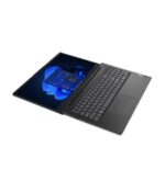 لپ تاپ لنوو 15.6 اینچی مدل V15 G4 i3 1315U 16GB 256GB SSD Integrated - Image 3