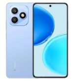 گوشی موبایل آنر مدل X8d 4G ظرفیت 256 گیگابایت رم 8 گیگابایت