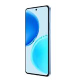 گوشی موبایل آنر مدل X8d 4G ظرفیت 256 گیگابایت رم 8 گیگابایت - Image 4