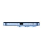 گوشی موبایل آنر مدل X8d 4G ظرفیت 256 گیگابایت رم 8 گیگابایت - Image 5