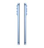 گوشی موبایل آنر مدل X8d 4G ظرفیت 256 گیگابایت رم 8 گیگابایت - Image 6