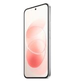 گوشی موبایل شیائومی Redmi Note 17 Pro Max 5G ظرفیت 256 گیگابایت رم 8 گیگابایت - Image 2
