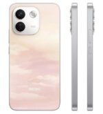 گوشی موبایل شیائومی Redmi Note 17 Pro Max 5G ظرفیت 256 گیگابایت رم 8 گیگابایت - Image 4