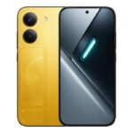گوشی موبایل شیائومی مدل Poco X8 Pro 5G ظرفیت 512 گیگابایت رم 8 گیگابایت - Image 5