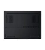 لپ تاپ لنوو 15.1 اینچی مدل Legion 5 i9 14900HX 44GB 2TB SSD RTX 5070 8GB - Image 5