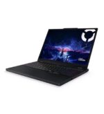 لپ تاپ لنوو 15.1 اینچی مدل Legion 5 i9 14900HX 64GB 2TB SSD RTX 5070 8GB - Image 2