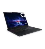 لپ تاپ لنوو 15.1 اینچی مدل Legion 5 i9 14900HX 64GB 2TB SSD RTX 5070 8GB - Image 3