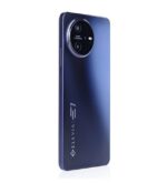 گوشی موبایل الویا مدل E1 ظرفیت 256 گیگابایت رم 8 گیگابایت - Image 3