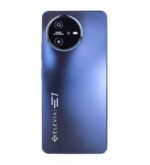 گوشی موبایل الویا مدل E1 ظرفیت 256 گیگابایت رم 8 گیگابایت - Image 4