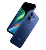 گوشی موبایل شیائومی ردمی 17 4G ظرفیت 256 گیگابایت رم 6 گیگابایت - Image 4