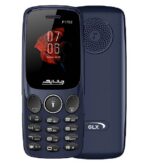 گوشی موبایل جی ال ایکس مدل F1702