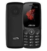 گوشی موبایل جی ال ایکس مدل F1702 - Image 2