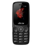 گوشی موبایل جی ال ایکس مدل F1702 - Image 3