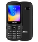 گوشی موبایل جی ال ایکس مدل F2401