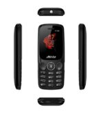 گوشی موبایل جی ال ایکس مدل F1702 - Image 4