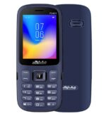 گوشی موبایل جی ال ایکس مدل F2401 - Image 2